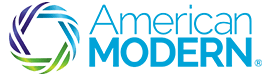 American Modern logo