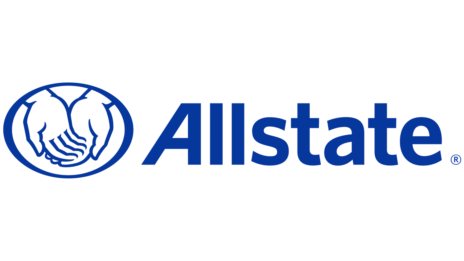 allstate-logo