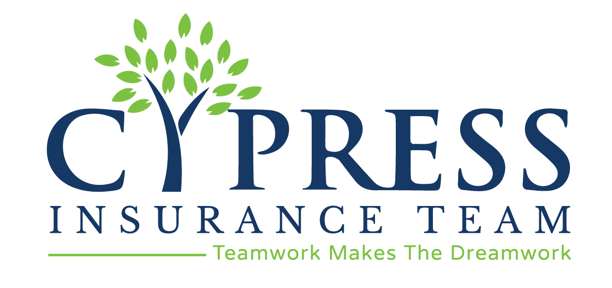 logo cypress