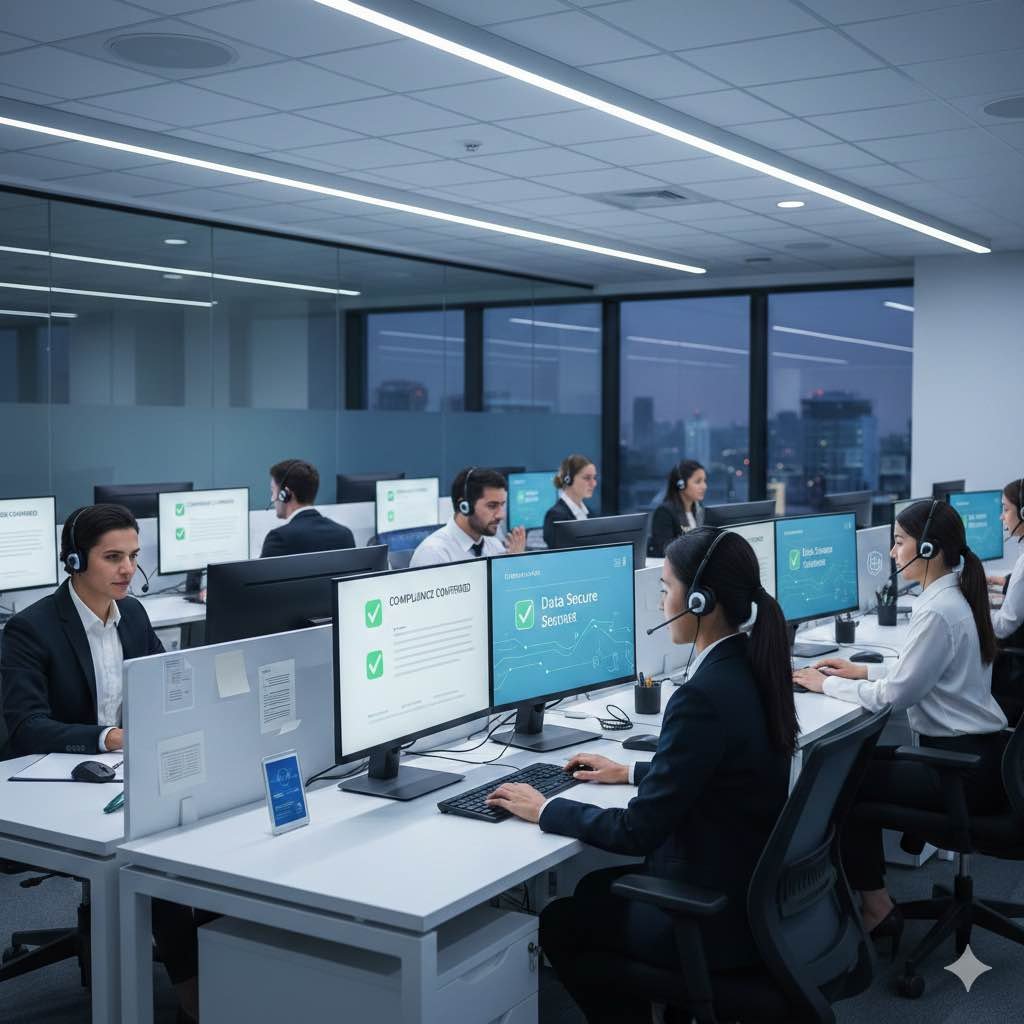 TCPA Compliance 2026