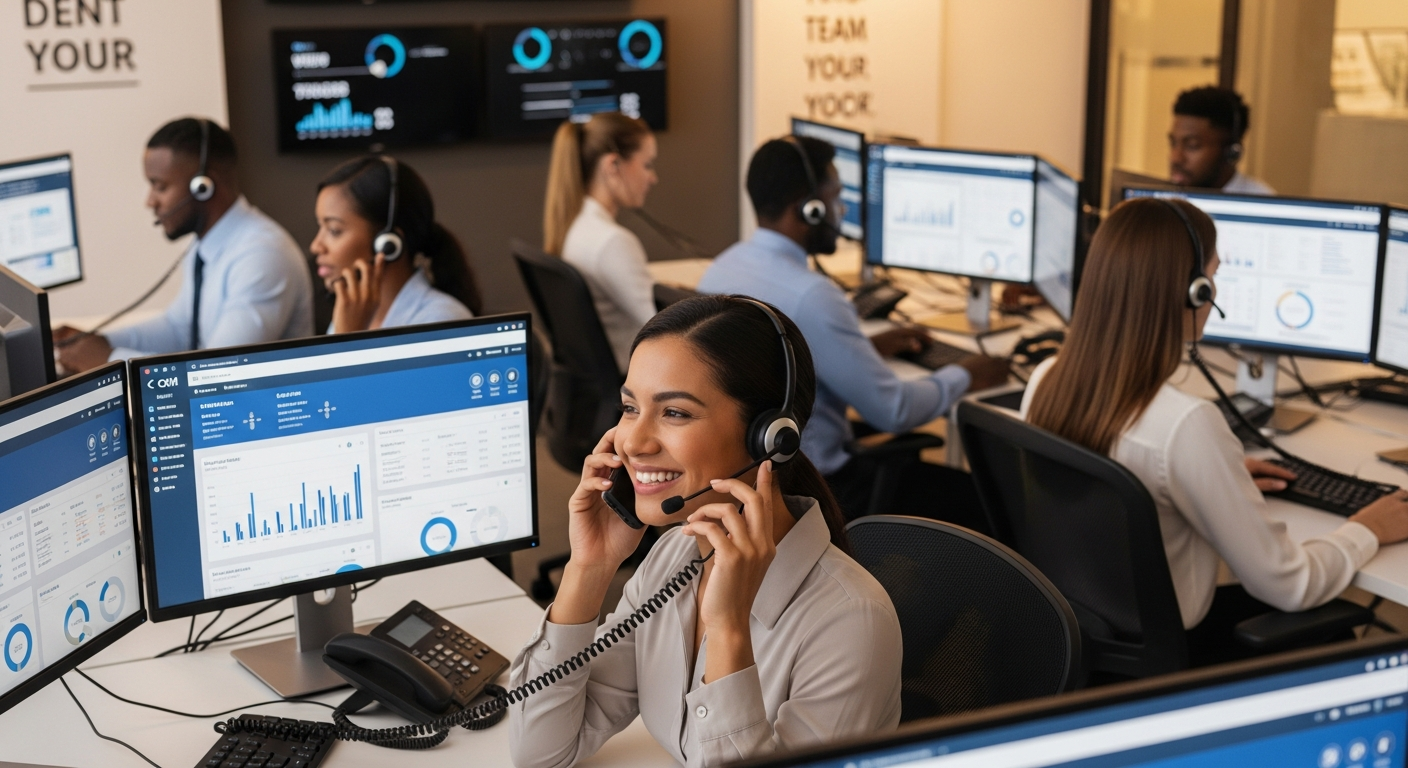 Cold Calling Guide 2026