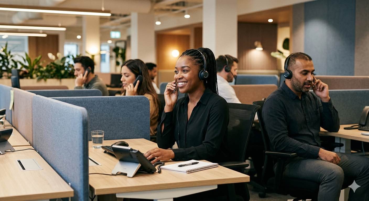 spring break insurance sales scripts